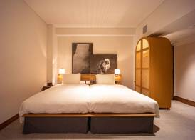 One Suite THE GRAND 5