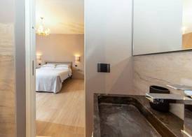 Villa Sarchi 5