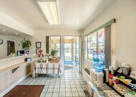 Americas Best Value Inn - Lake City 5