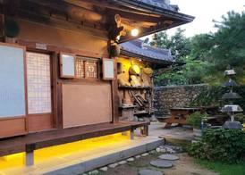 Hanok Goeul 4