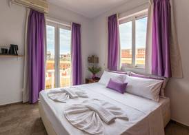 Maria Hotel Sisi 3