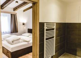 A Casa Juwel Apartment 4