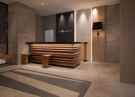 the b sapporo 3