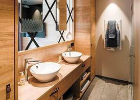 Hotel Adler 5