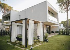 Parrot's Home 4