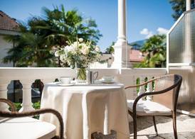 Hotel Adria 2