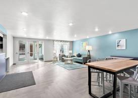 WoodSpring Suites Chandler Phoenix Medical Center 2