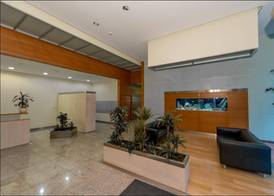 P&O Apartments Arkadia 5 2