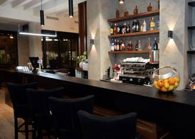 Alexandar Square Boutique Hotel 2