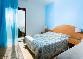 L'Ulivo Resort 3