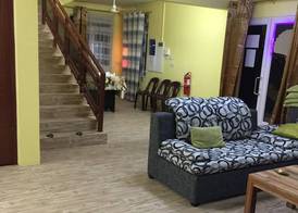 Bob Apartments 3