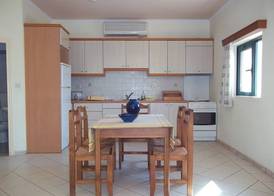 Aloni Suites 5