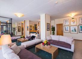 Ilgo Hotel 2