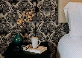 El Dorado Hotel 4
