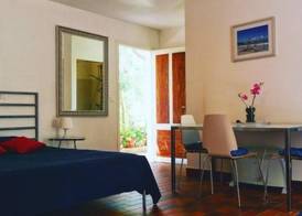 Casa Orsoni 3