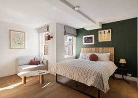 UKO Potts Point 5