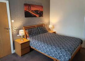 Brookfield Hotel 2