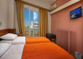 Park Hotel 5