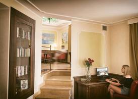 Artemis Hotel 5