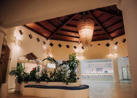 VOI Praia de Chaves Resort 2