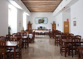 Nuestra Señora del Carmen 5