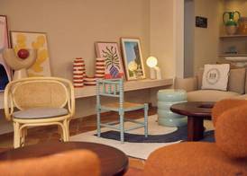 La Bastide de Mougins, a Tribute Portfolio Hotel 5