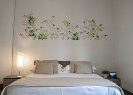 Homelink Firenze - Charlotte 4