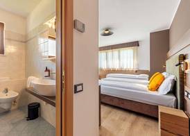 Suan Hotel 3