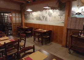 Albergo Baschera 3