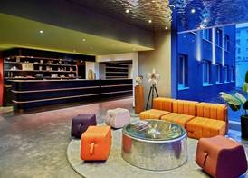 the Deutz, a Tribute Portfolio Hotel 3
