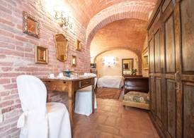 B&B Antica Gabella 4