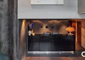Thingholt by Center Hotels 2