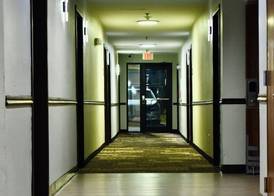 Red Roof Inn & Suites Little Rock 3