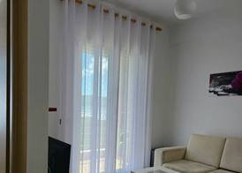 Blue Paradise Hotel 2