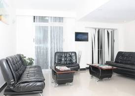 Ag Palace Hotel 4
