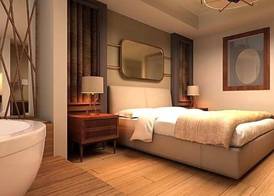 Ramada Hotel & Suites by Wyndham Adana 2