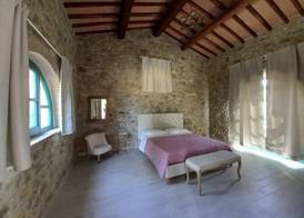 Agriturismo La Fontanella & Glamping 2