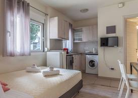 Elvita Apartments 3 4