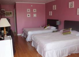 Ritz Inn Niagara 3