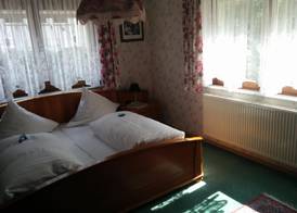 Hotel Seemöwe 4