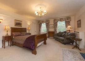 Banoge House 5