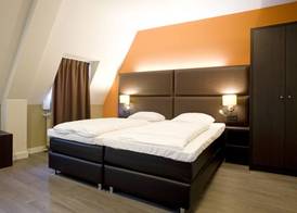 Hotel Roermond Next Door 5
