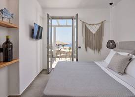 Ionic Suites 3