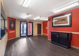 Suburban Studios 4