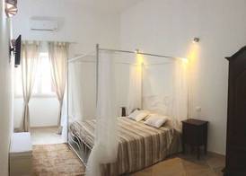 B&B L'Assunta 3