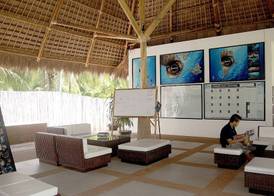 Atmosphere Resorts & Spa 5