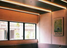 hotel androoms Shin-Osaka 2
