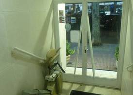 Hostal El Val 2