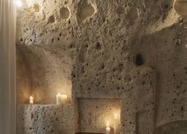 Aque cave 5