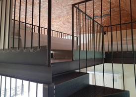 Foresteria Bergamo Bella B&B 2